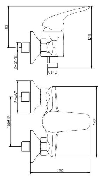 Doplňující obrázek k produktu 