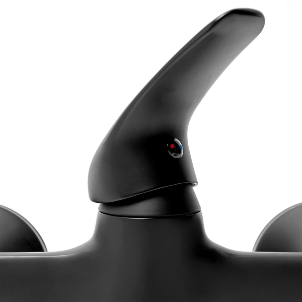 Doplňující obrázek k produktu 