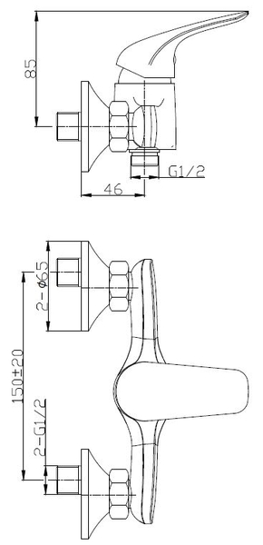 Doplňující obrázek k produktu 