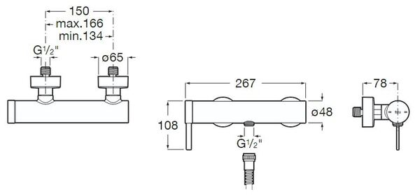 Doplňující obrázek k produktu 