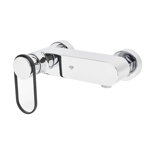 Doplňující obrázek k produktu 