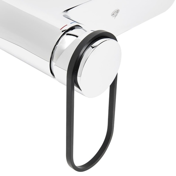 Doplňující obrázek k produktu 