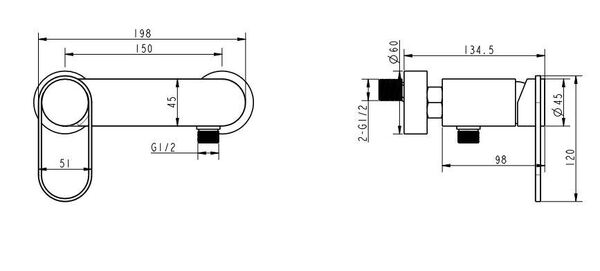 Doplňující obrázek k produktu 