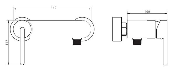 Doplňující obrázek k produktu 
