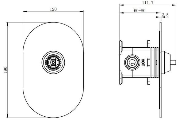 Doplňující obrázek k produktu 