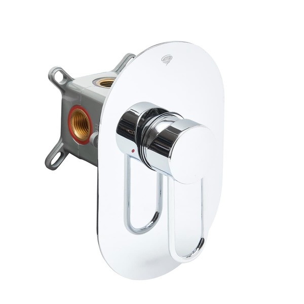 Doplňující obrázek k produktu 