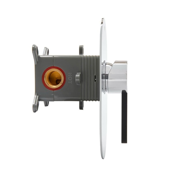 Doplňující obrázek k produktu 