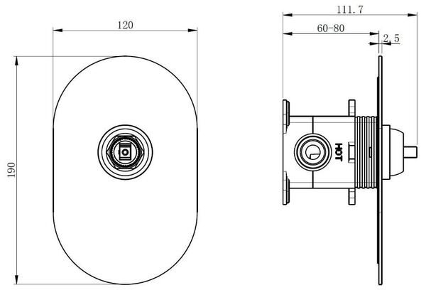 Doplňující obrázek k produktu 