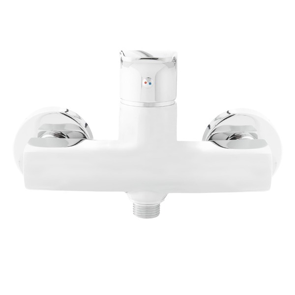 Doplňující obrázek k produktu 