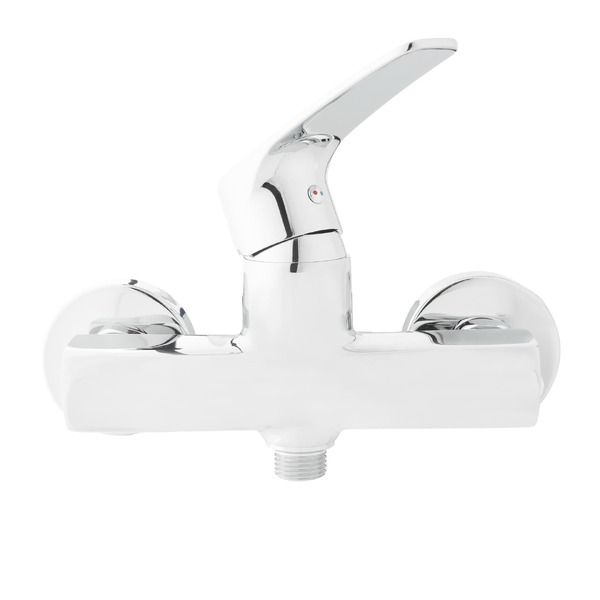 Doplňující obrázek k produktu 