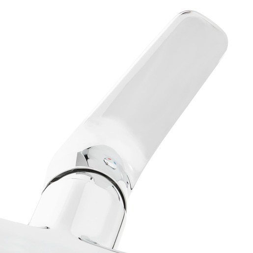 Doplňující obrázek k produktu 