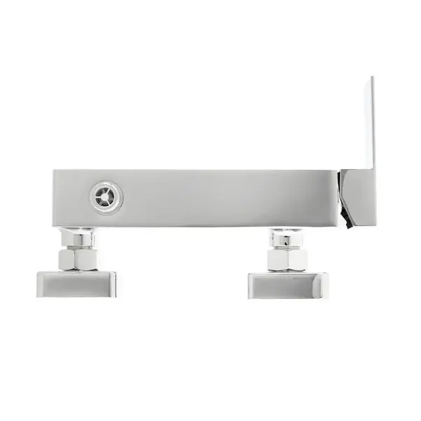 Doplňující obrázek k produktu Sprchová baterie rozteč 150mm chrom