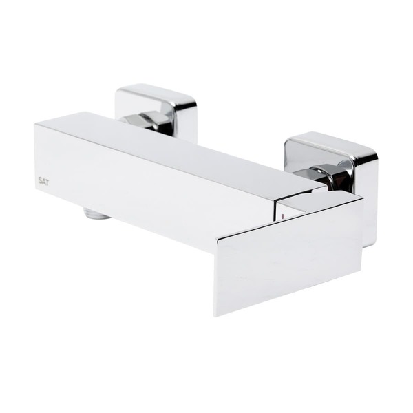 Doplňující obrázek k produktu 