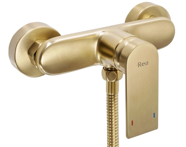 Doplňující obrázek k produktu 