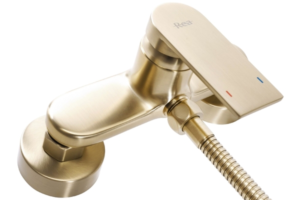 Doplňující obrázek k produktu 