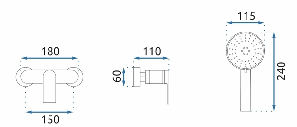 Doplňující obrázek k produktu 