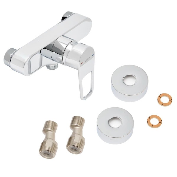 Doplňující obrázek k produktu 