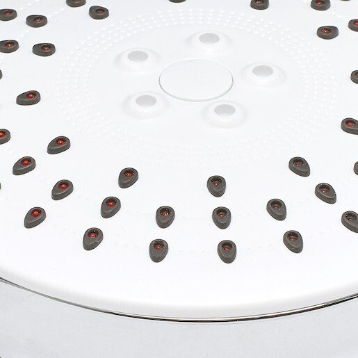 Doplňující obrázek k produktu 