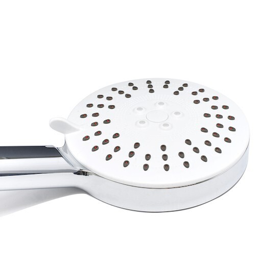 Doplňující obrázek k produktu 