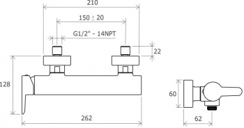 Doplňující obrázek k produktu 