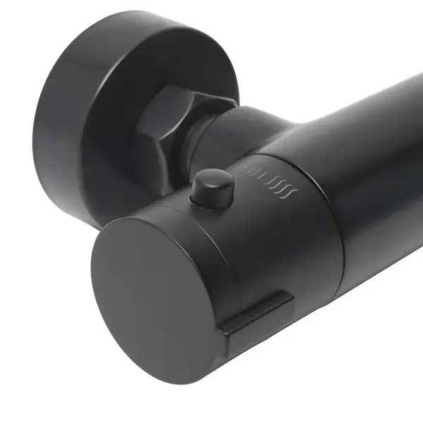 Doplňující obrázek k produktu 