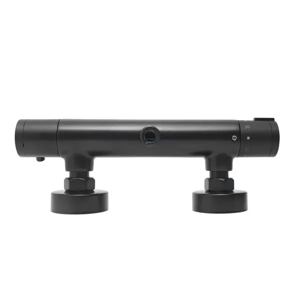 Doplňující obrázek k produktu 