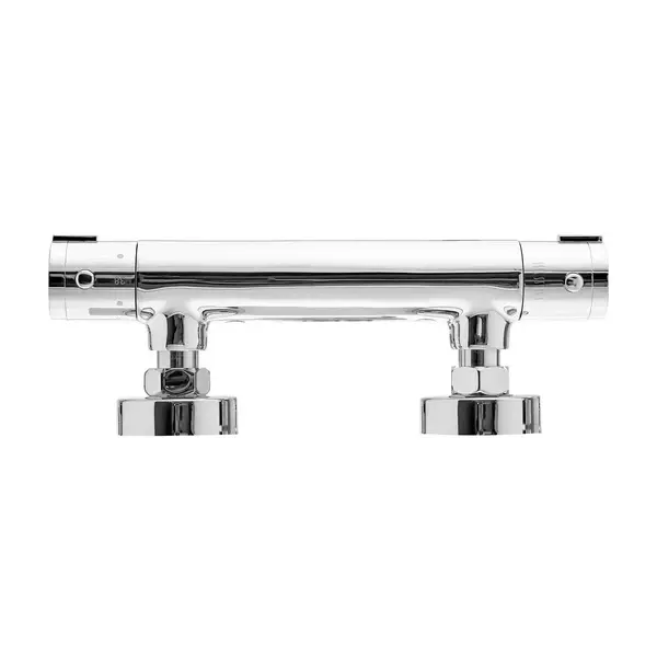 Doplňující obrázek k produktu 