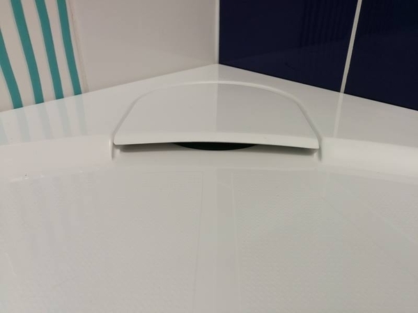 Doplňující obrázek k produktu 