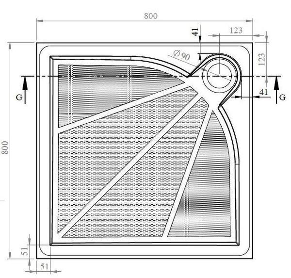Doplňující obrázek k produktu 