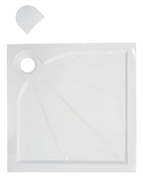 Doplňující obrázek k produktu 