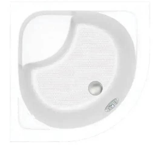 Doplňující obrázek k produktu 