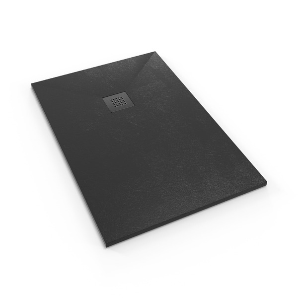 Doplňující obrázek k produktu 