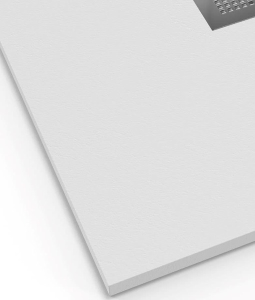 Doplňující obrázek k produktu 