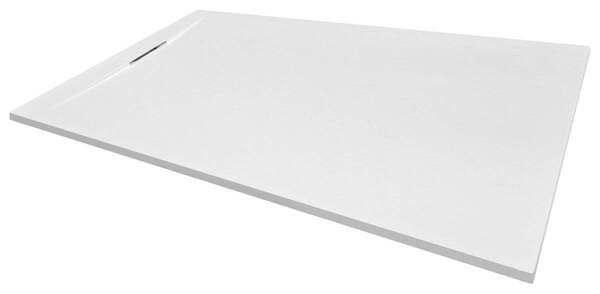 Doplňující obrázek k produktu 