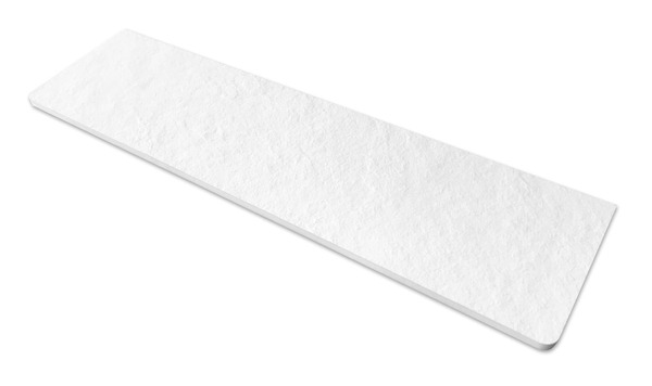 Doplňující obrázek k produktu 