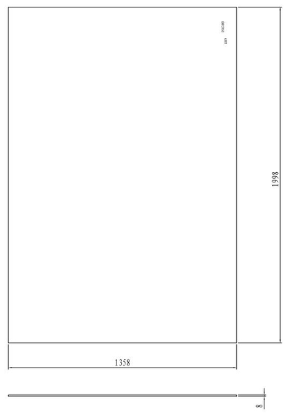 Doplňující obrázek k produktu 