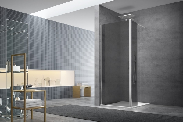 Doplňující obrázek k produktu 