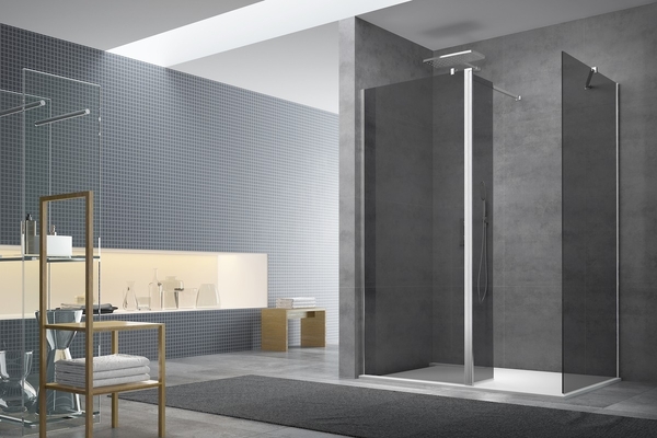 Doplňující obrázek k produktu 