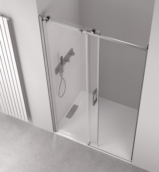 Doplňující obrázek k produktu 