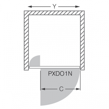 Doplňující obrázek k produktu 