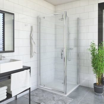 Doplňující obrázek k produktu 