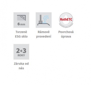 Doplňující obrázek k produktu 