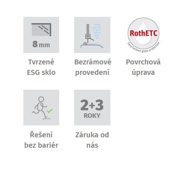 Doplňující obrázek k produktu 