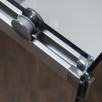 Doplňující obrázek k produktu 