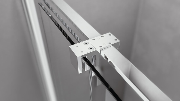 Doplňující obrázek k produktu 