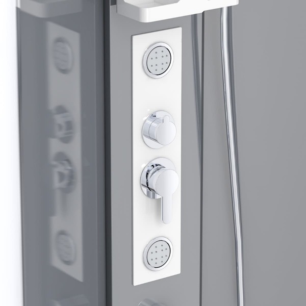 Doplňující obrázek k produktu 