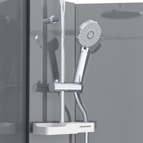 Doplňující obrázek k produktu 