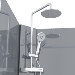 Doplňující obrázek k produktu 