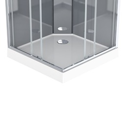 Doplňující obrázek k produktu 