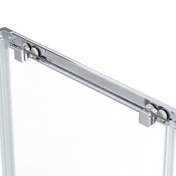 Doplňující obrázek k produktu 